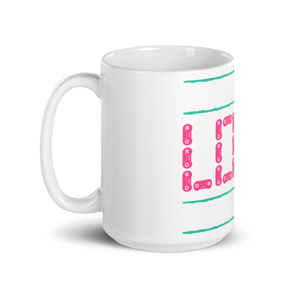 white-glossy-mug-15oz-handle-on-left-60afb2ef7f4b7.jpg