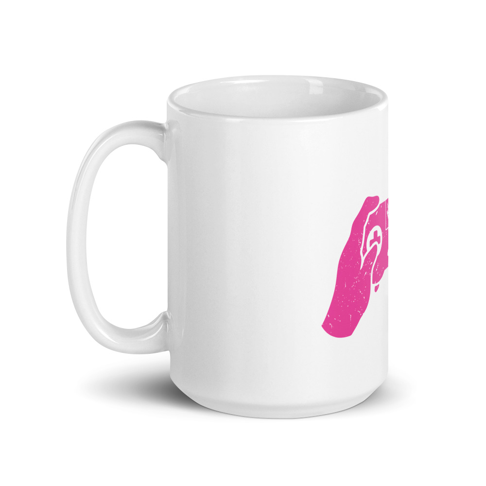 white-glossy-mug-15oz-handle-on-left-60afb3b8c4250.jpg