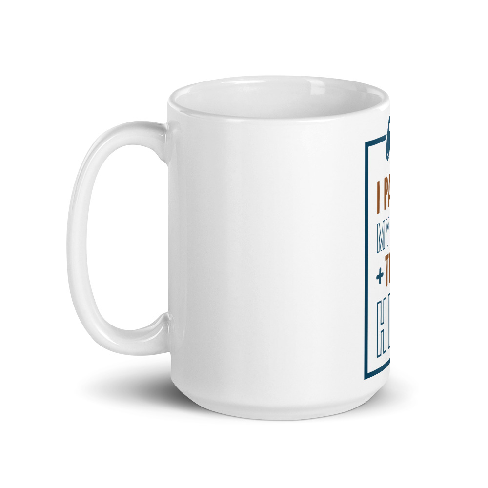 white-glossy-mug-15oz-handle-on-left-60afb6230a016.jpg