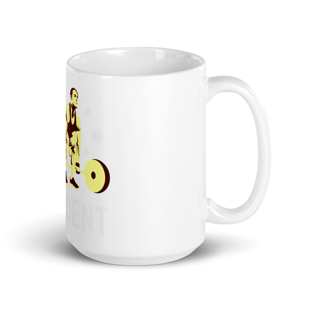 white-glossy-mug-15oz-handle-on-right-60ae618505601.jpg