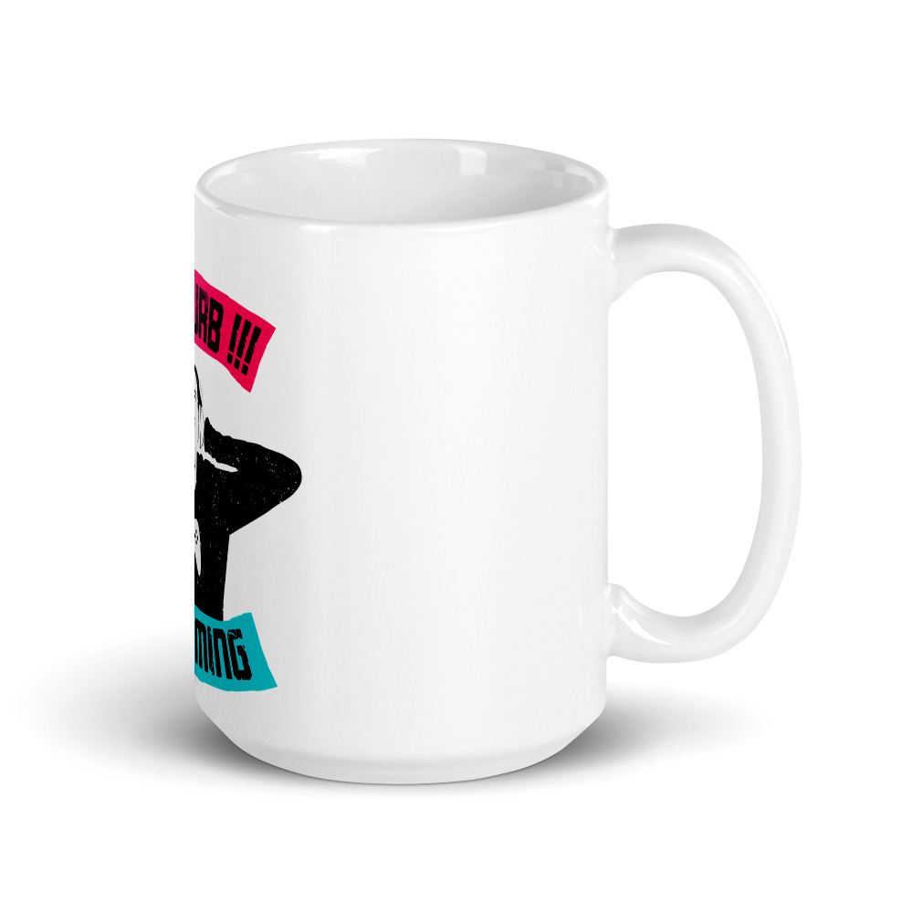 white-glossy-mug-15oz-handle-on-right-60ae64dfa9467.jpg