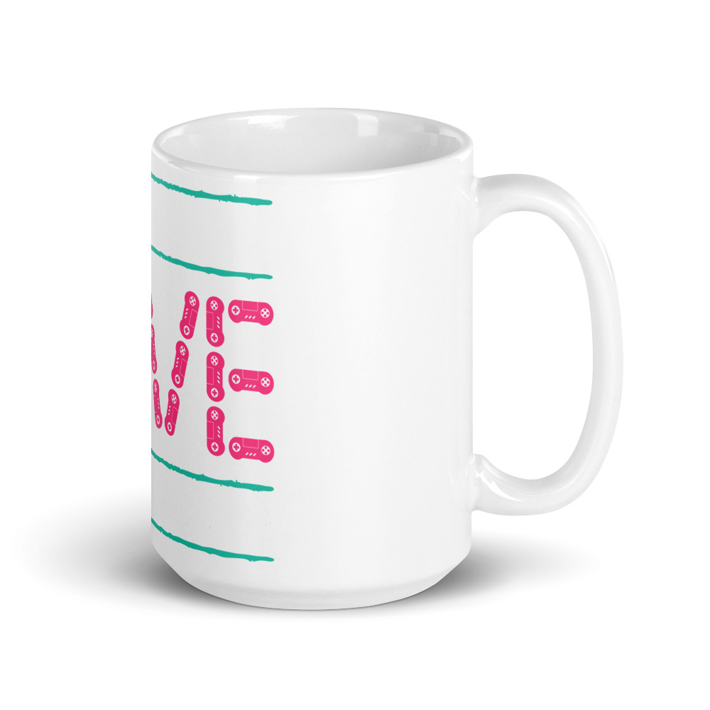 white-glossy-mug-15oz-handle-on-right-60afb2ef7f438.jpg