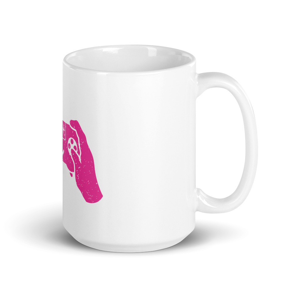 white-glossy-mug-15oz-handle-on-right-60afb3b8c41d1.jpg