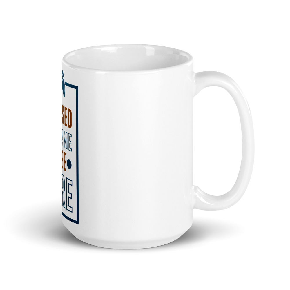 white-glossy-mug-15oz-handle-on-right-60afb62309f87.jpg