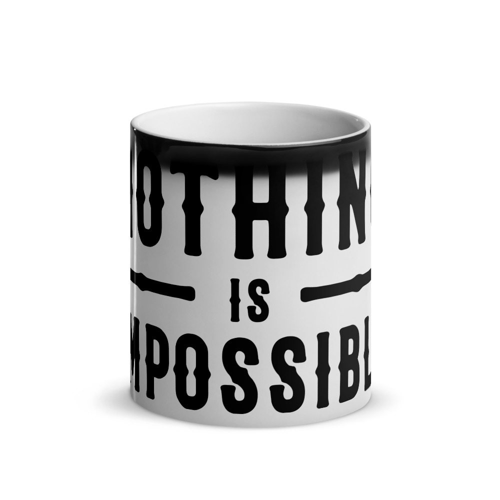 glossy-black-magic-mug-front-view-60d5ee5314371.jpg