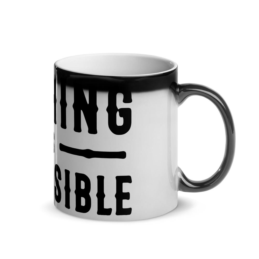 glossy-black-magic-mug-handle-on-right-60d5ee53143ef.jpg