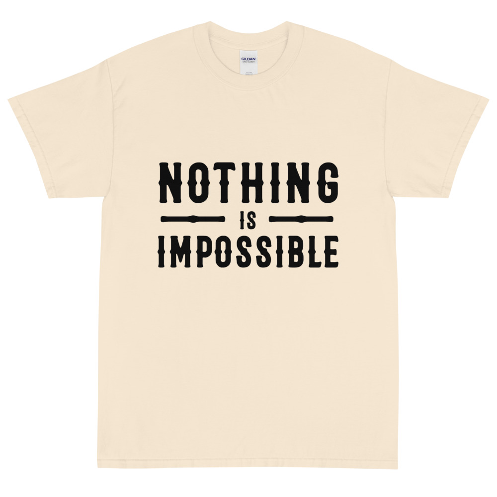 mens-classic-t-shirt-natural-front-60d5f05e79cd5.jpg
