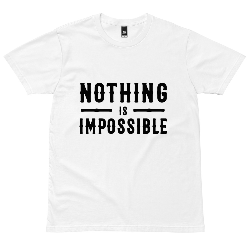 mens-staple-t-shirt-white-front-60d5ef6d3eb9a.jpg