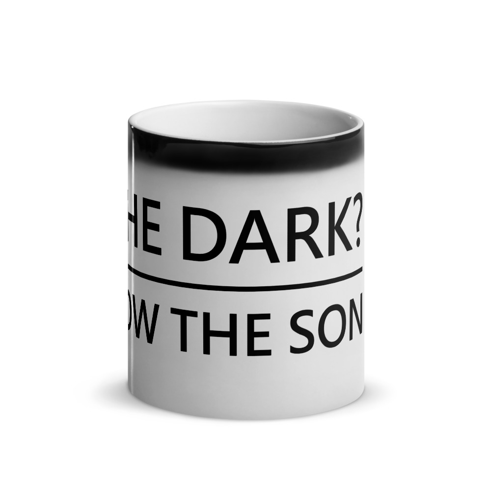 glossy-black-magic-mug-front-view-60f6e3ad6437b.jpg