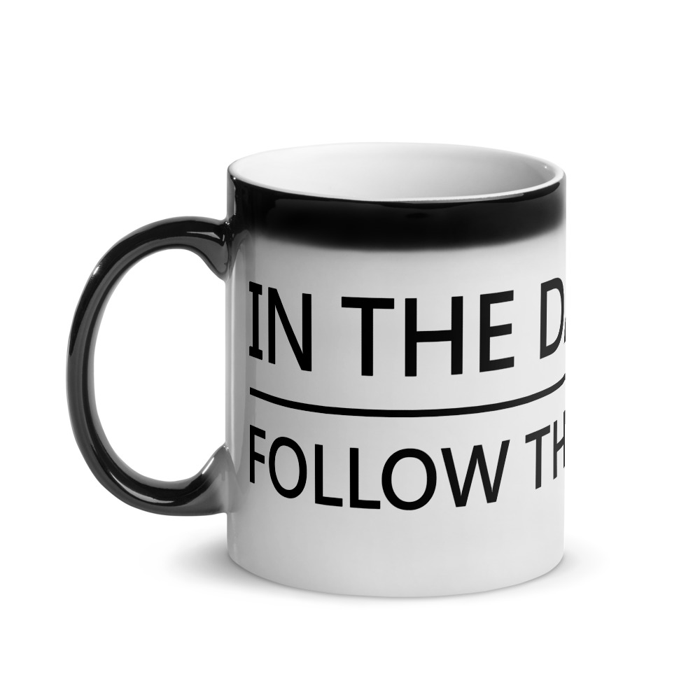glossy-black-magic-mug-handle-on-left-60f6e3ad6450c.jpg