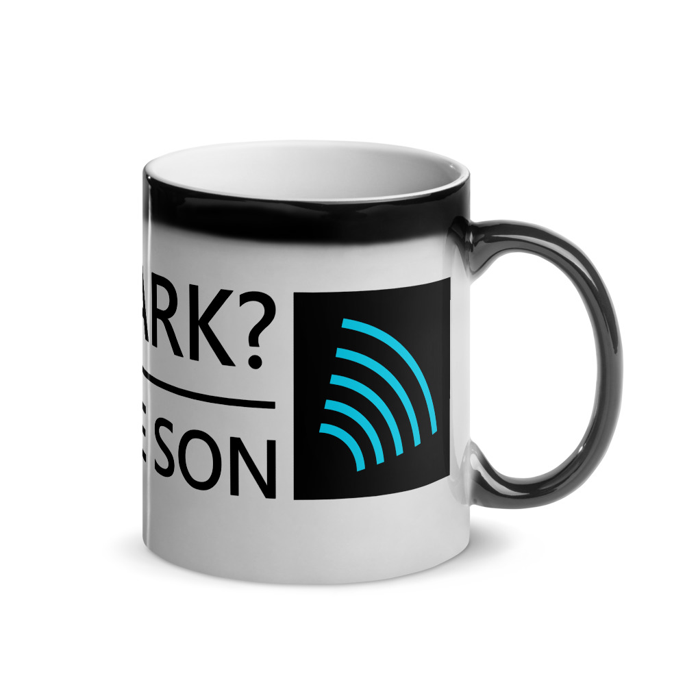 glossy-black-magic-mug-handle-on-right-60f6e3ad64461.jpg