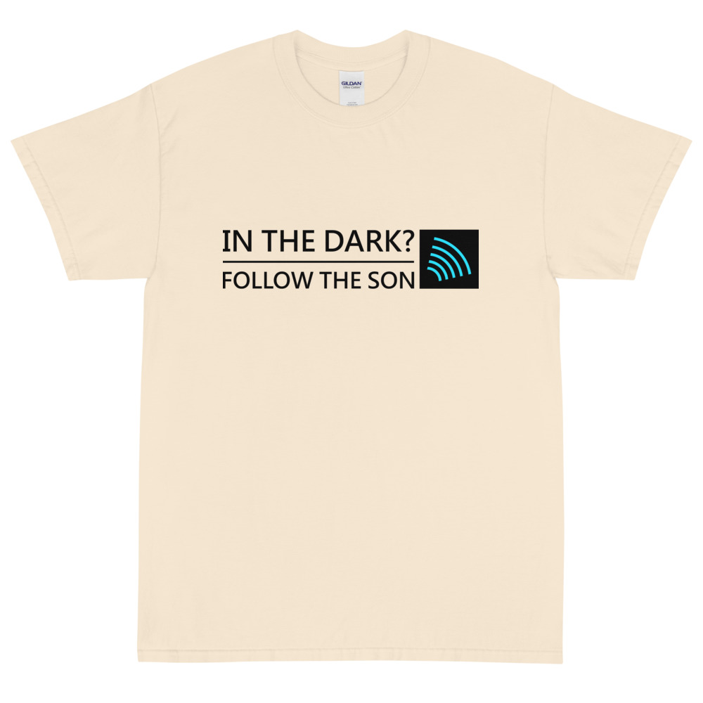 mens-classic-t-shirt-natural-front-60f6e57101f4b.jpg