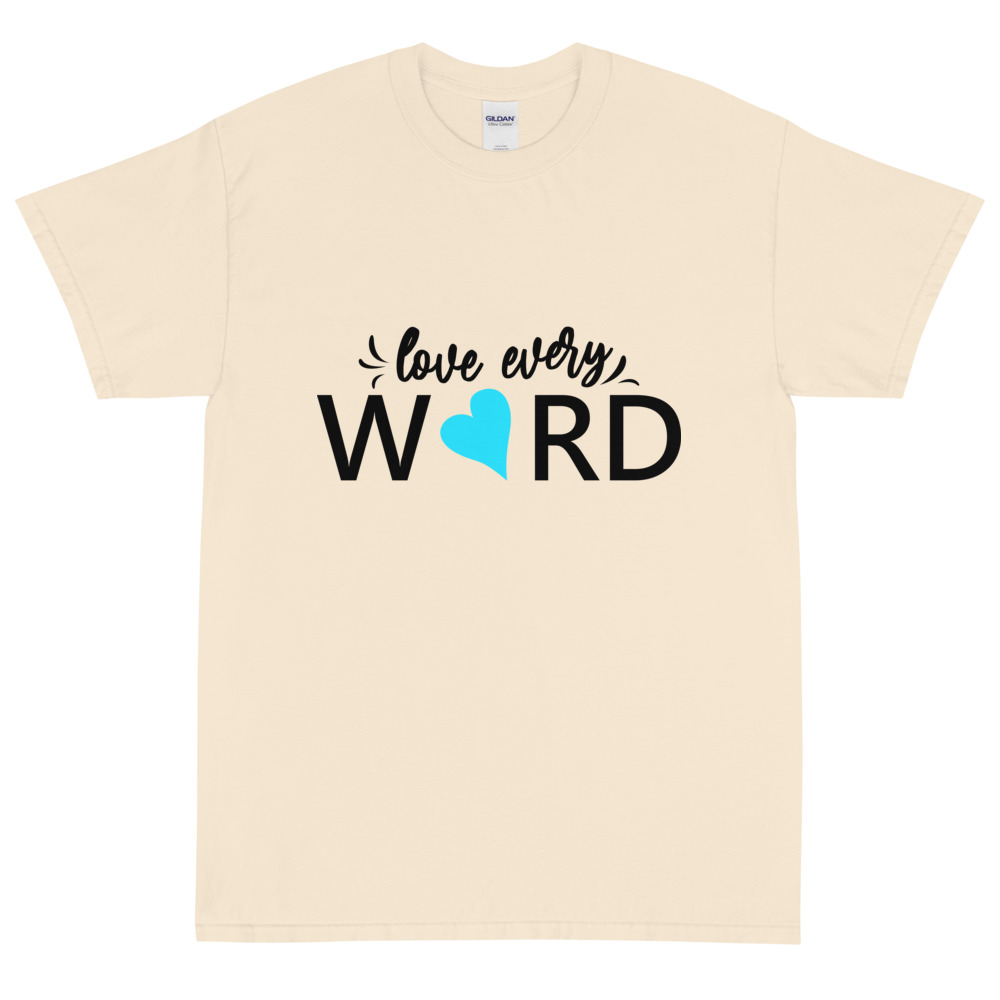 mens-classic-t-shirt-natural-front-60f83774573c2.jpg