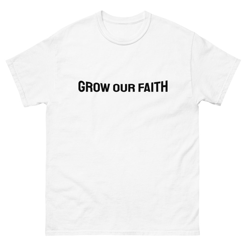 mens-heavyweight-tee-white-front-60f83701f2a25.jpg
