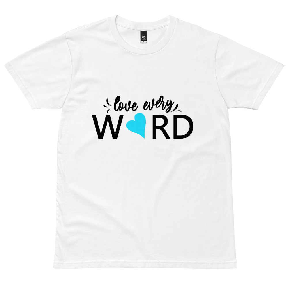 mens-staple-t-shirt-white-front-60f8366be0572.jpg