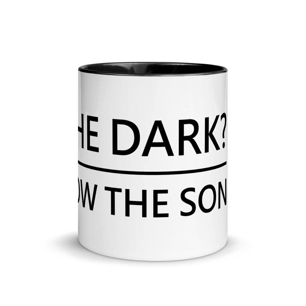 white-ceramic-mug-with-color-inside-black-11oz-front-60f6e417f3abc.jpg