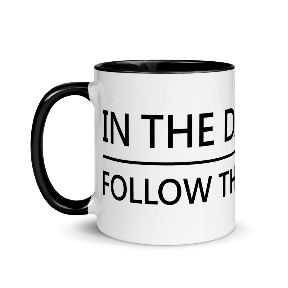 white-ceramic-mug-with-color-inside-black-11oz-left-60f6e417f3b0b.jpg