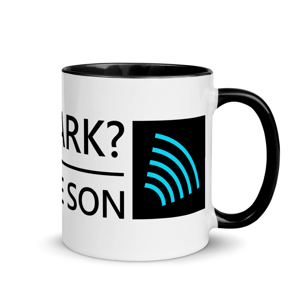 white-ceramic-mug-with-color-inside-black-11oz-right-60f6e417f3a42.jpg