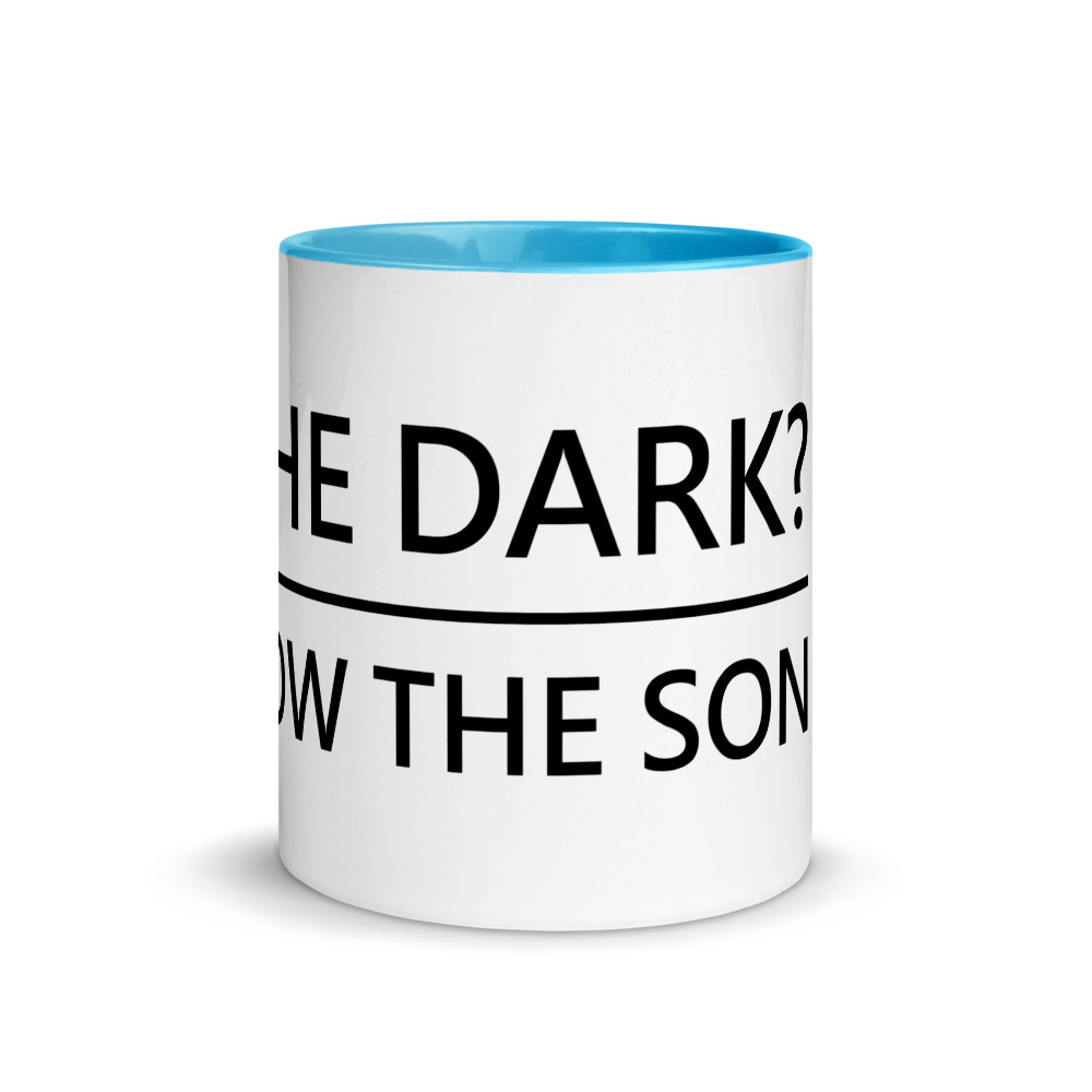 white-ceramic-mug-with-color-inside-blue-11oz-front-60f6e417f3ca8.jpg