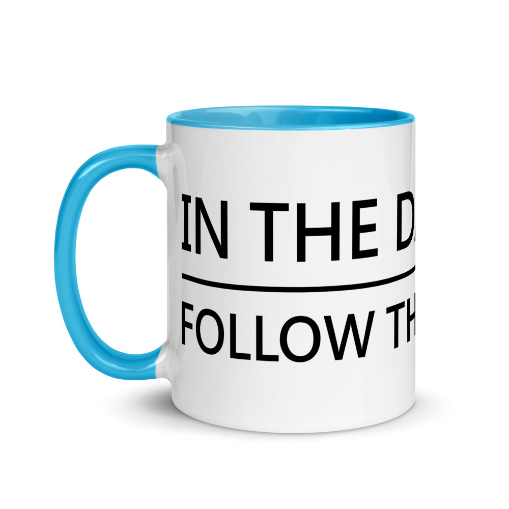 white-ceramic-mug-with-color-inside-blue-11oz-left-60f6e417f3ce9.jpg