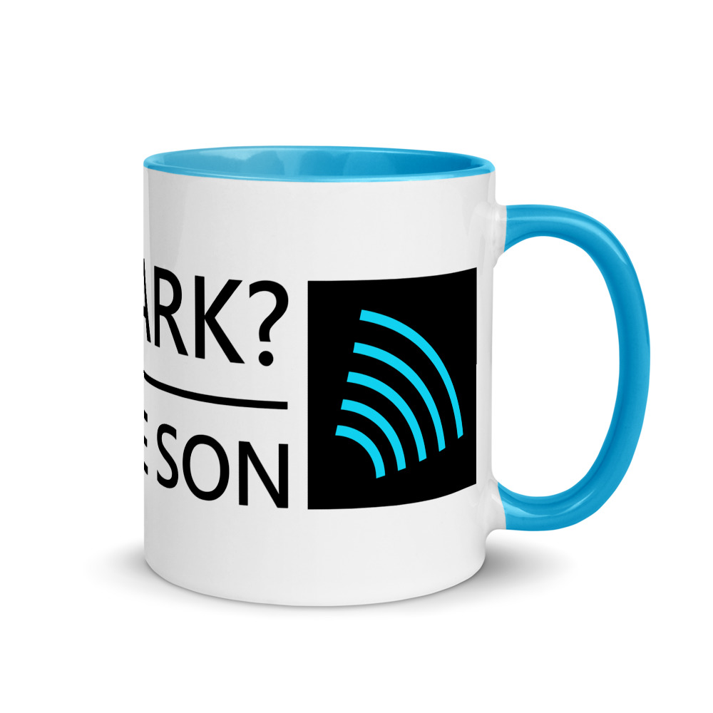 white-ceramic-mug-with-color-inside-blue-11oz-right-60f6e417f3c65.jpg