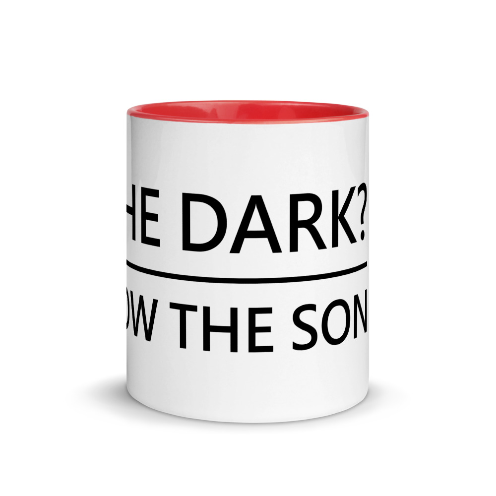 white-ceramic-mug-with-color-inside-red-11oz-front-60f6e417f3bbb.jpg