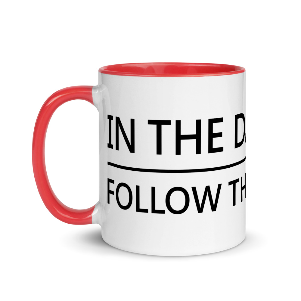 white-ceramic-mug-with-color-inside-red-11oz-left-60f6e417f3bff.jpg