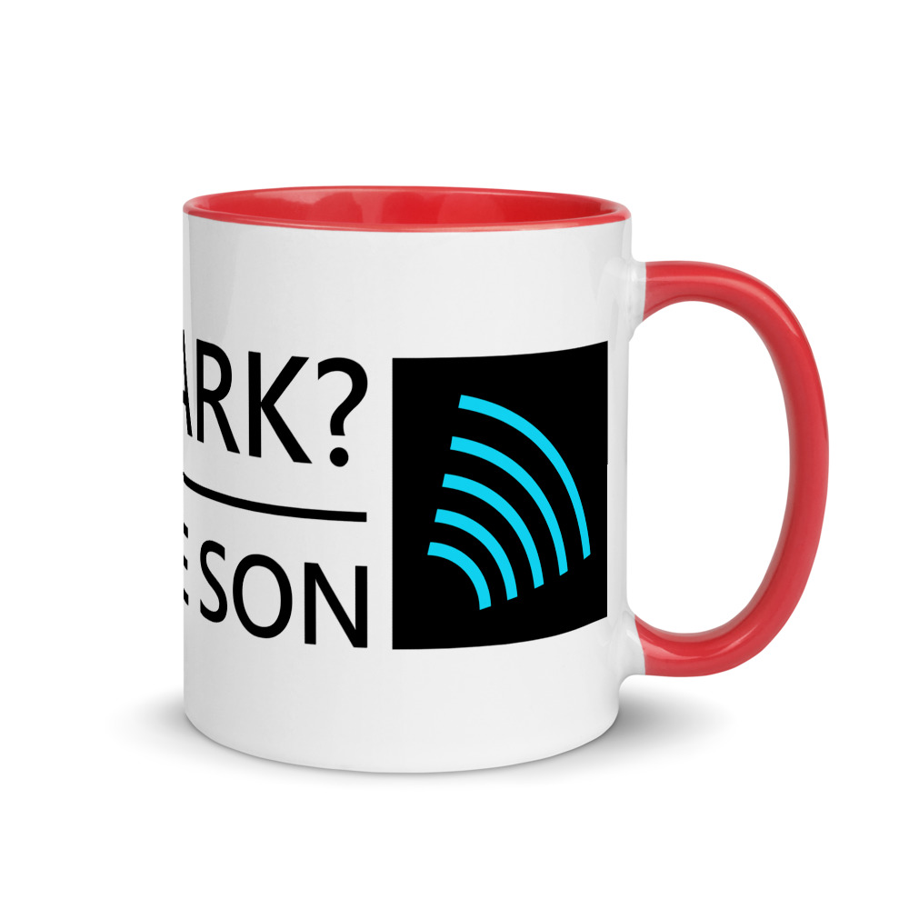 white-ceramic-mug-with-color-inside-red-11oz-right-60f6e417f3b75.jpg