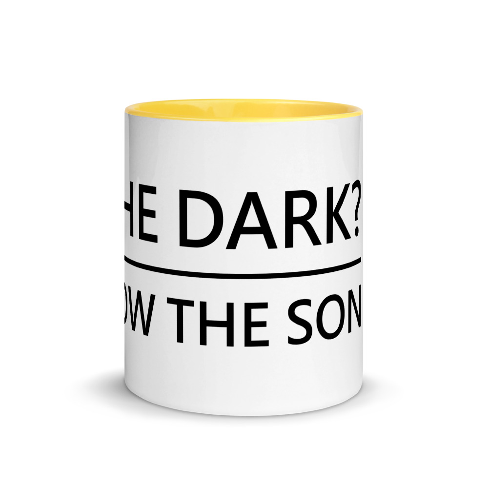 white-ceramic-mug-with-color-inside-yellow-11oz-front-60f6e417f385d.jpg