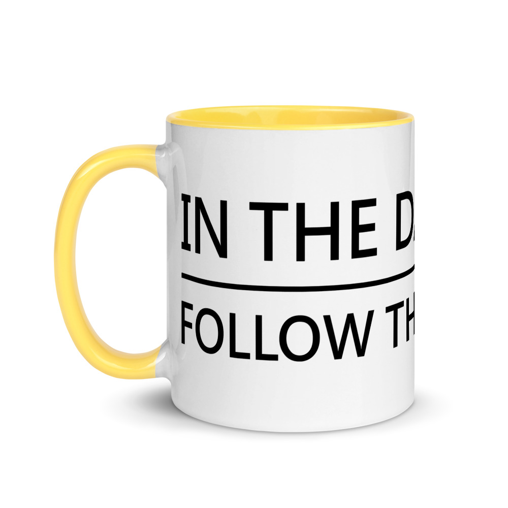 white-ceramic-mug-with-color-inside-yellow-11oz-left-60f6e417f3d8a.jpg