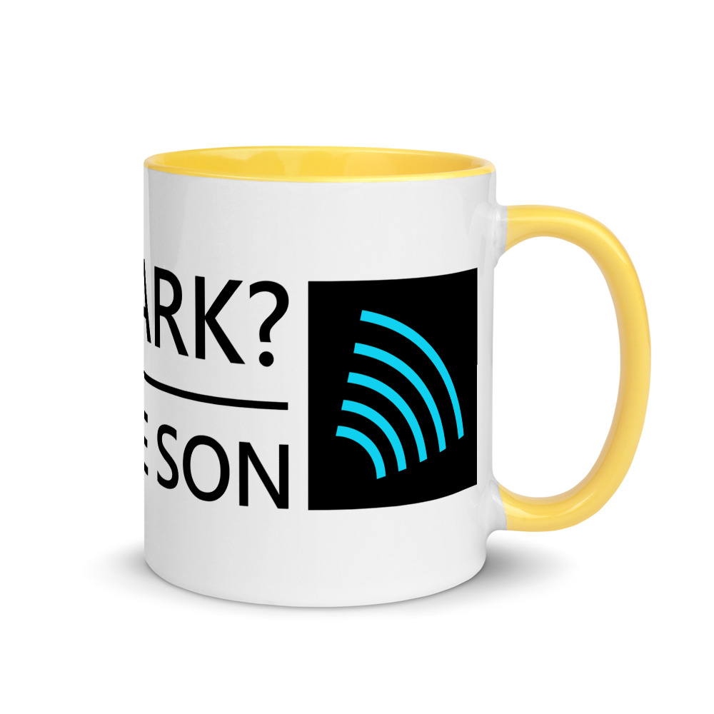 white-ceramic-mug-with-color-inside-yellow-11oz-right-60f6e417f3d4a.jpg