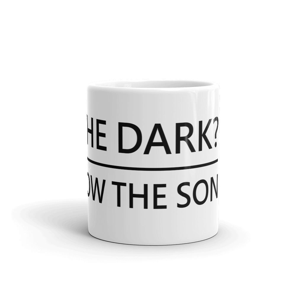 white-glossy-mug-11oz-front-view-60f6e49a6cffc.jpg