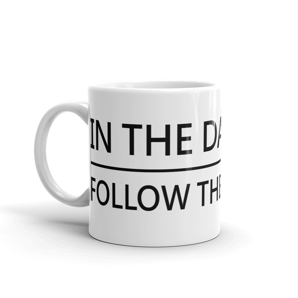 white-glossy-mug-11oz-handle-on-left-60f6e49a6cf83.jpg