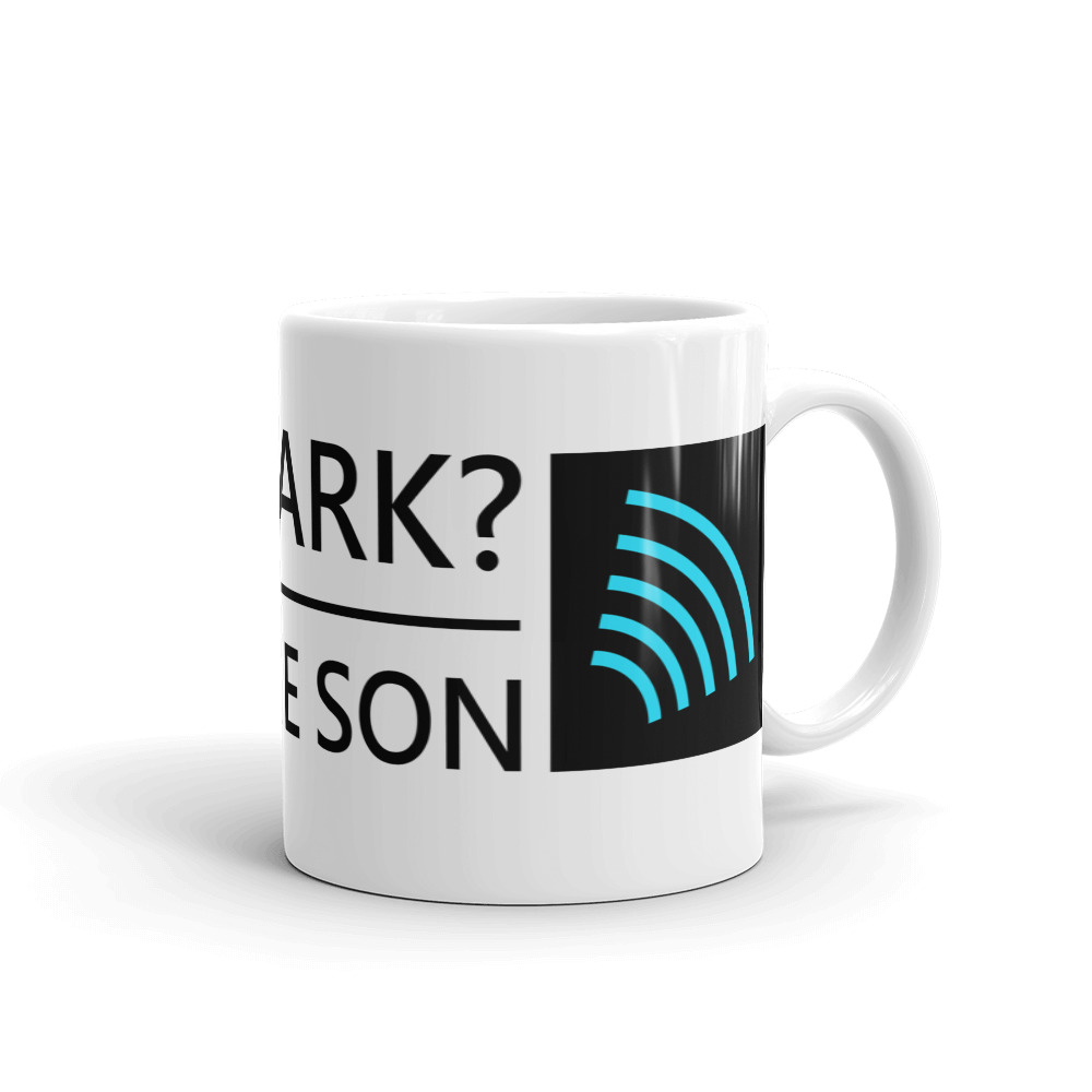 white-glossy-mug-11oz-handle-on-right-60f6e49a6ceb6.jpg