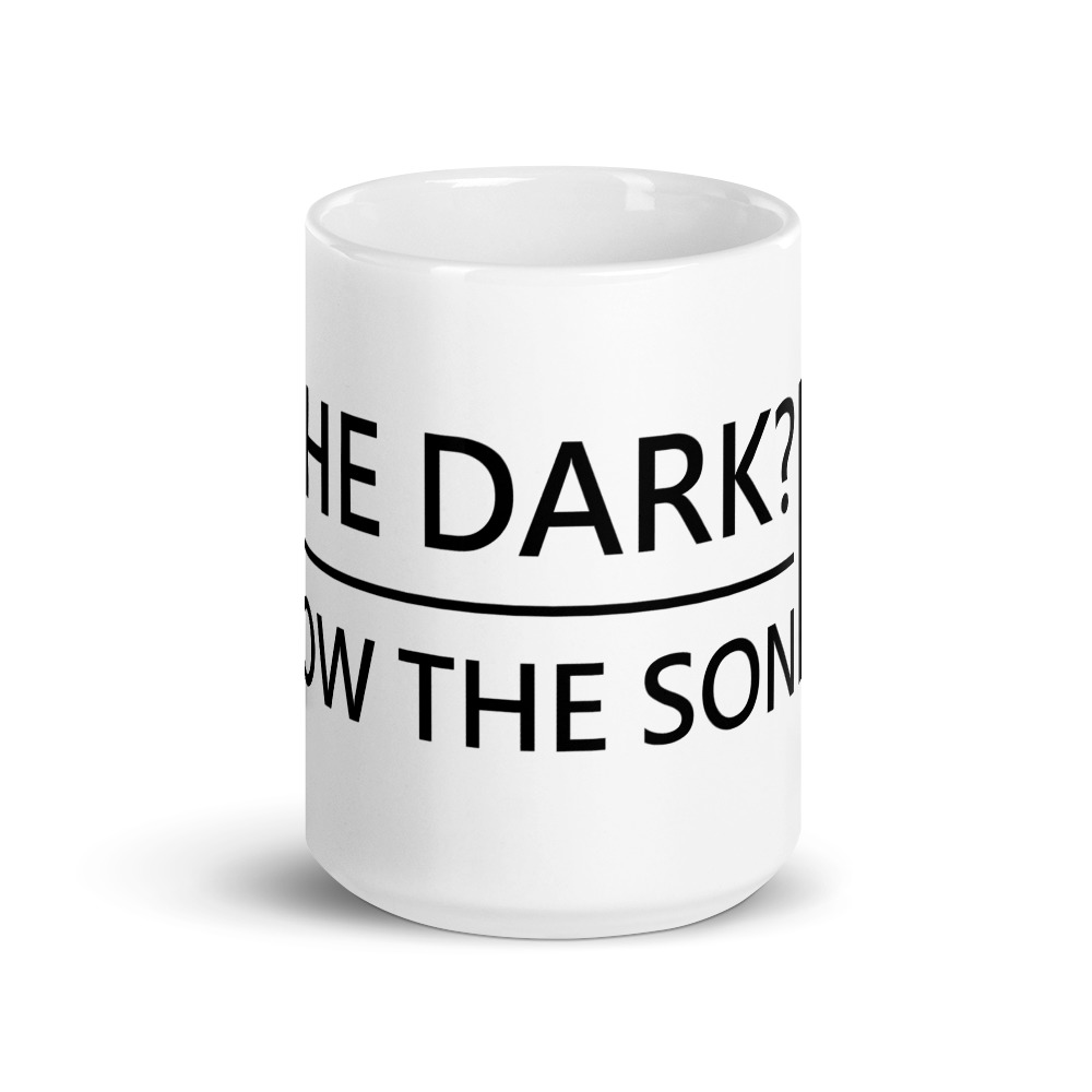 white-glossy-mug-15oz-front-view-60f6e49a6d194.jpg