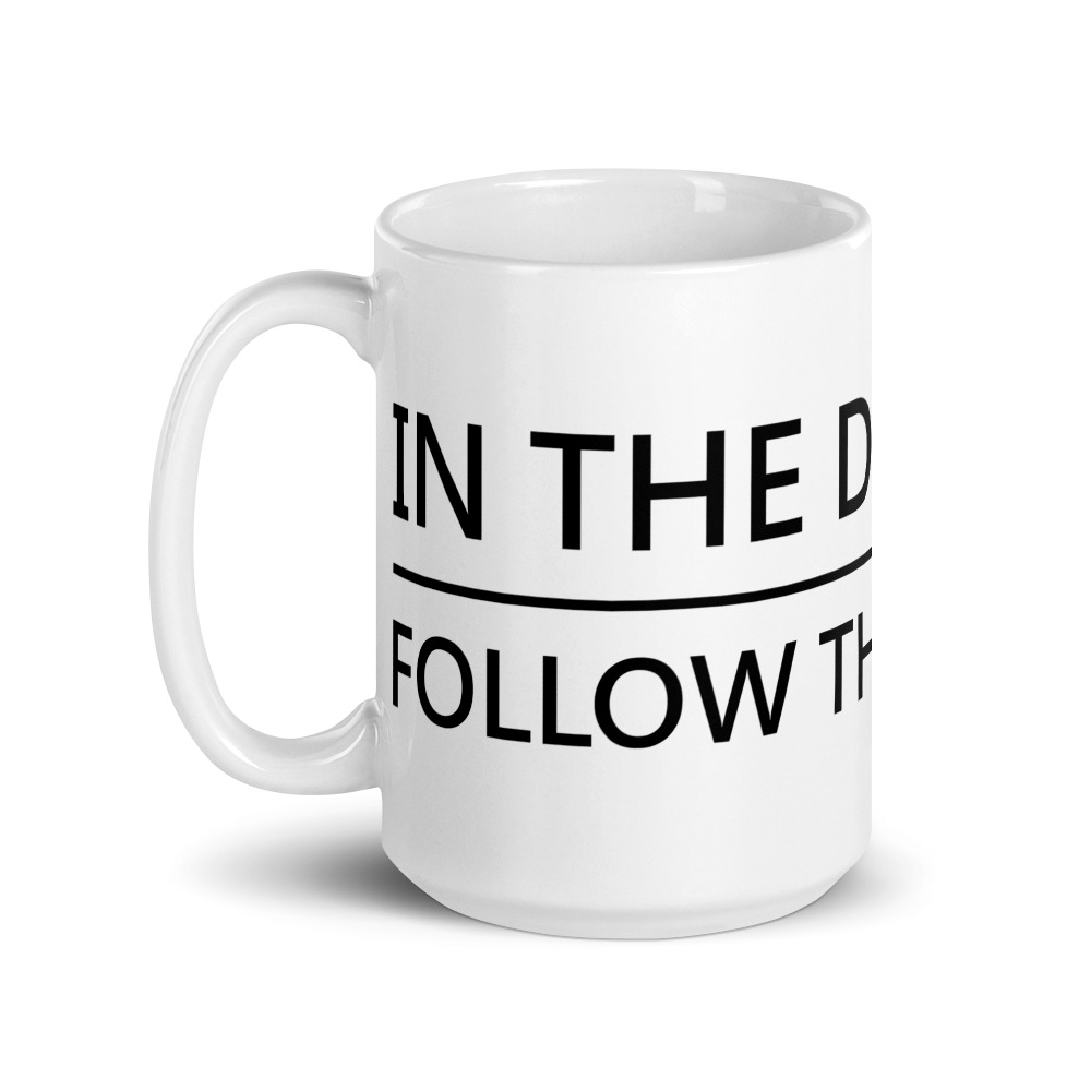 white-glossy-mug-15oz-handle-on-left-60f6e49a6d122.jpg