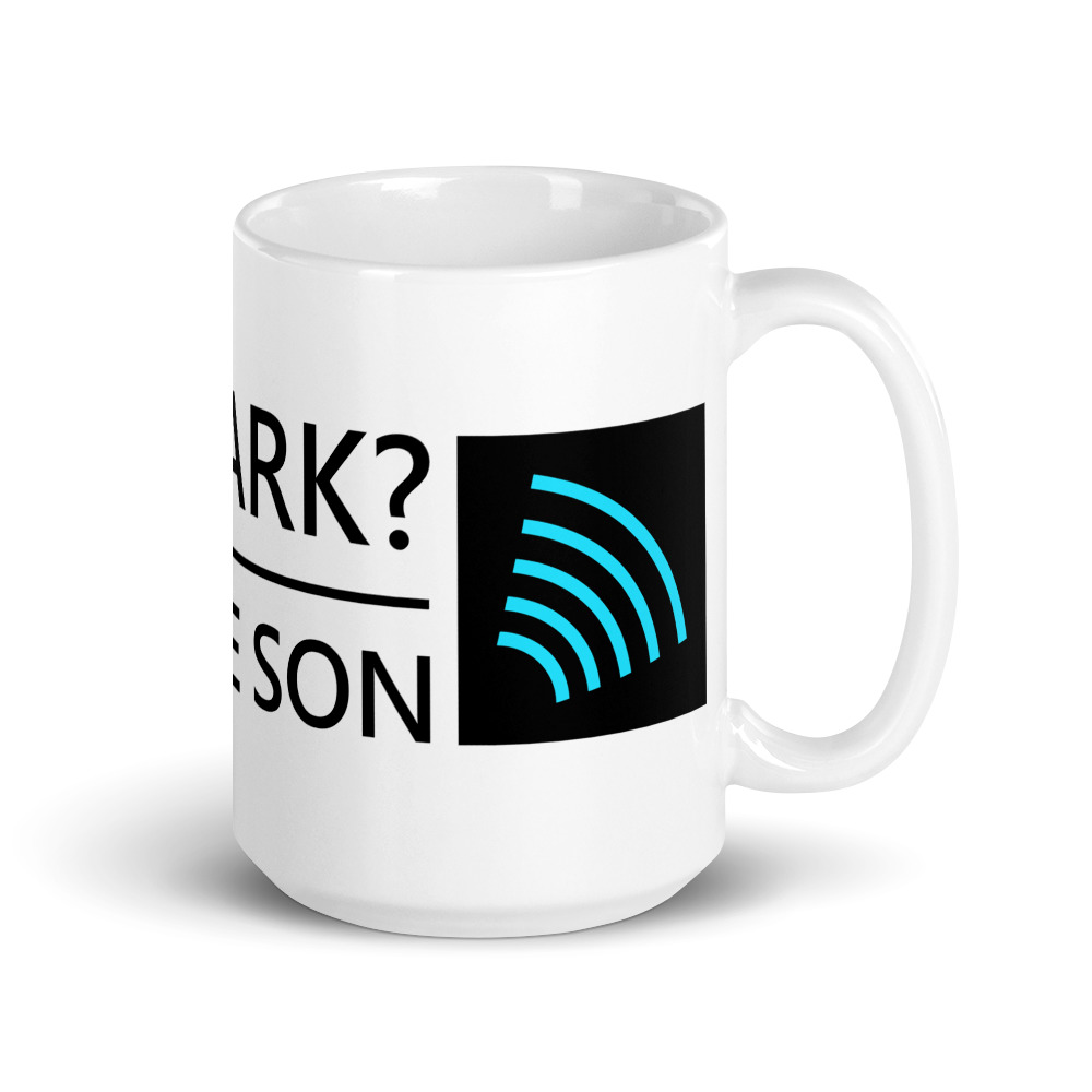 white-glossy-mug-15oz-handle-on-right-60f6e49a6d0a7.jpg