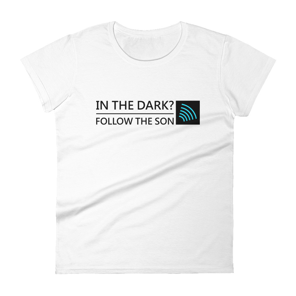 womens-fashion-fit-t-shirt-white-front-60f6e6830eb2b.jpg