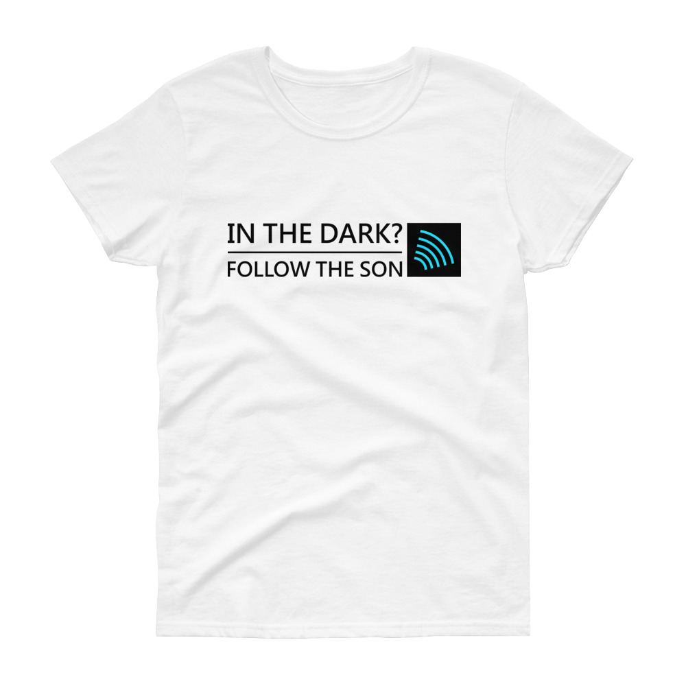 womens-loose-crew-neck-tee-white-front-60f6e604d5ab6.jpg